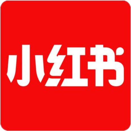上海市闵行区谈家塘路155号紫竹国际
