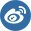 登录 | English