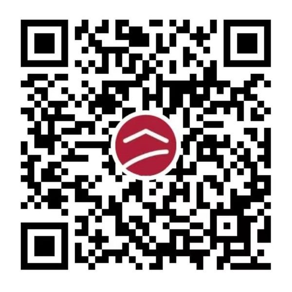 上海烨薇生物科技... 继续了解