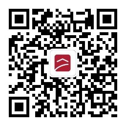 科技商学实战·英文项目 | 真题真做