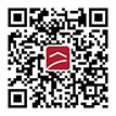 科技商学实战·英文项目 | 真题真做