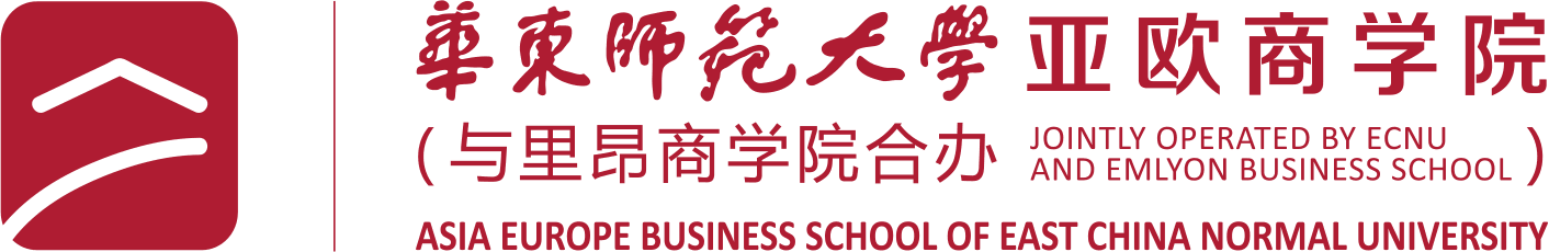 CCTV-5体育频道