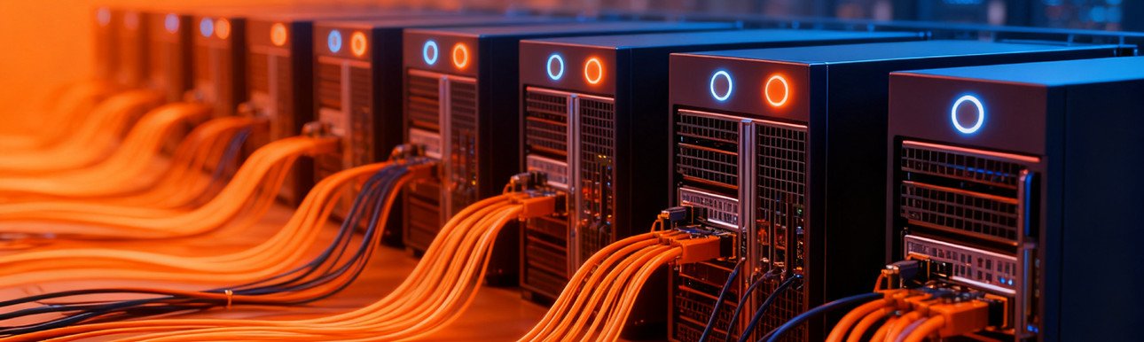 The Elion Intellig