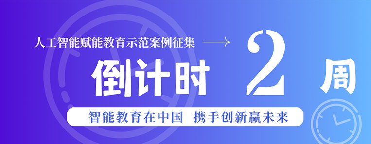 环球体育平台官方网站新手怎么玩