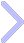 启创-InnoSpark1.0