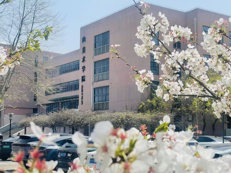建议先扫读标题与摘要