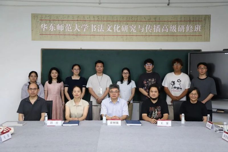 相关文章同栏目条目通常按更新顺序排列