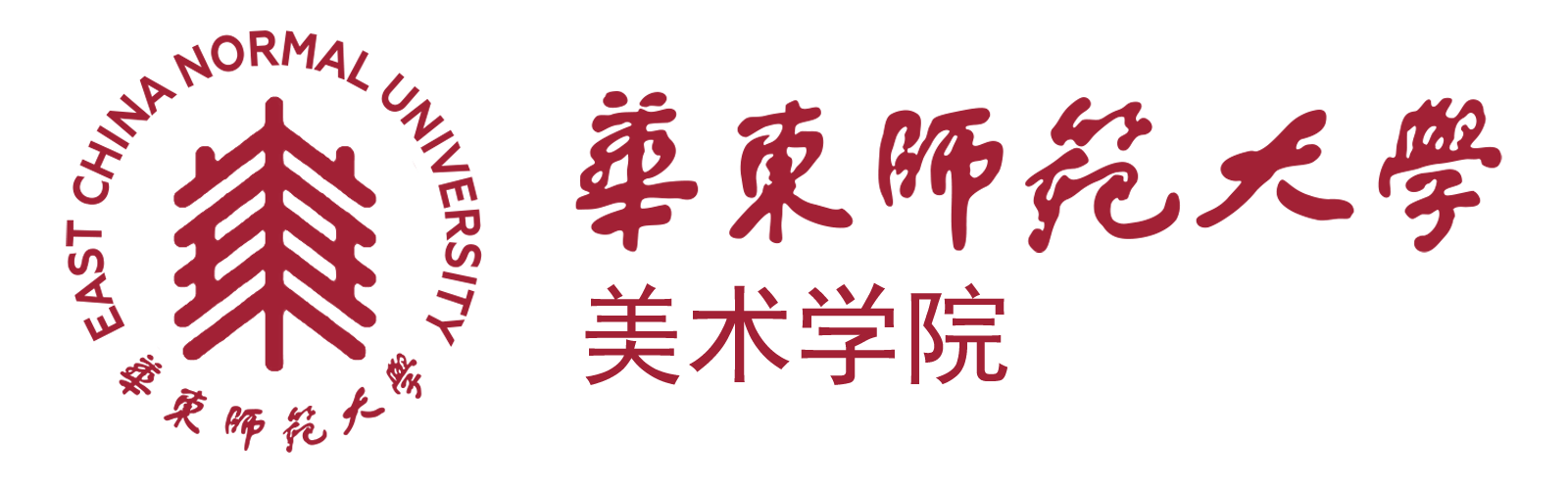 CCTV-5体育频道