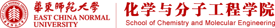 CCTV-5体育频道