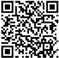 Tel: 86-21-54343075