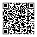 图书馆 · 大夏学堂 · 首页 · 