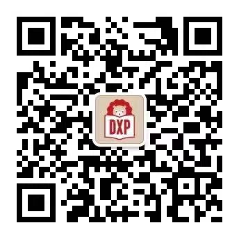 阅读「环球体育app官方网站新人权益