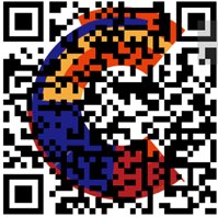 上海市闵行区东川路500号环球体育a
