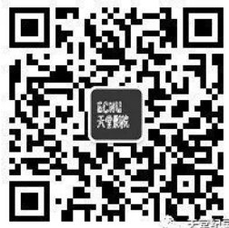 同栏目条目通常按更新顺序排列