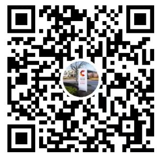 ECNU. 相关文章