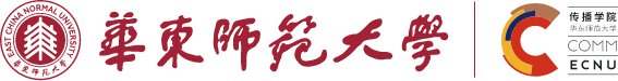 CCTV-5体育频道