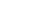 ECNU. 相关文章