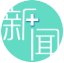 环球体育app官方网站新人权益