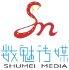 若从搜索引擎进入