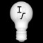 再按需打开相关阅读