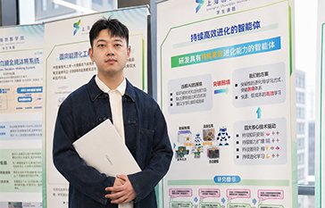 罗龙飞$ 相关文章