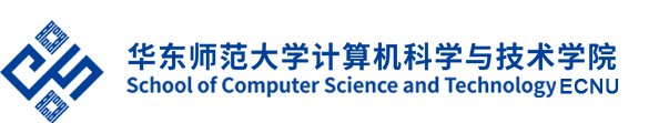 CCTV-5体育频道