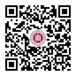 发布时间