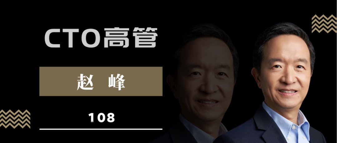 CCTV5体育频道帮助中心