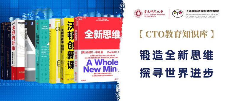 再进入全文