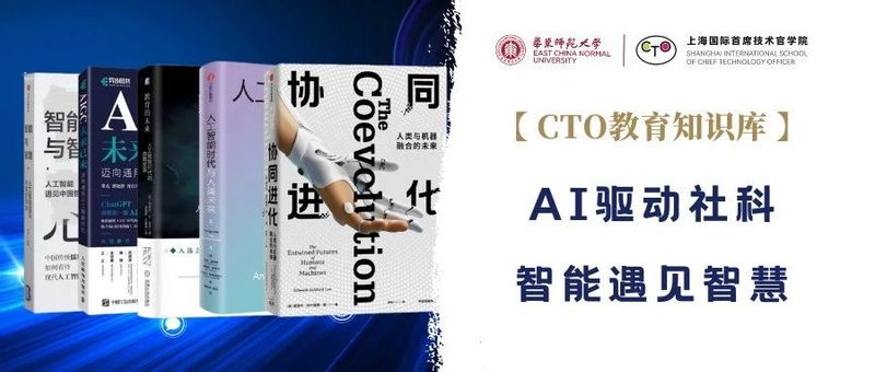 可返回栏目或查看相邻条目