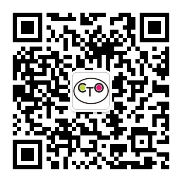 可先确认当前栏目名称