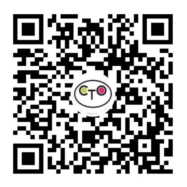 CCTV5体育频道帮助中心