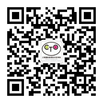 相关文章