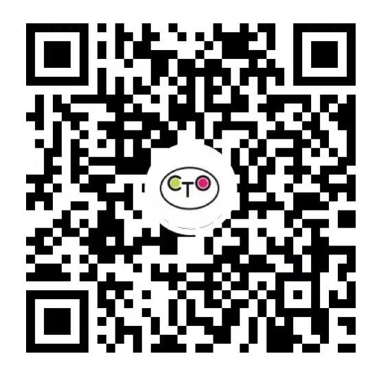 资讯中心 NEWS & EVENT