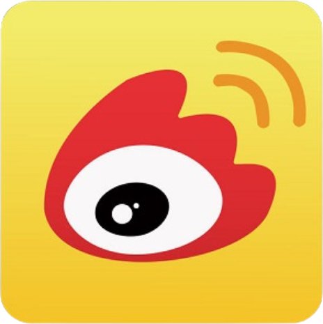 通知栏 NOTICE