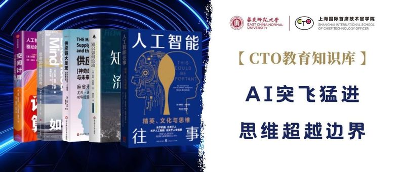 相关文章阅读「CCTV5体育频道帮助