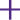200062