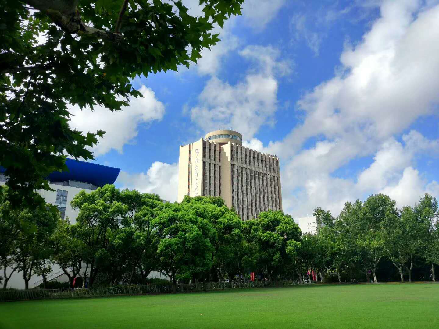 021-62238289