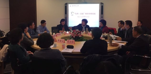同栏目条目通常按更新顺序排列