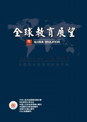 电话：021-62238289