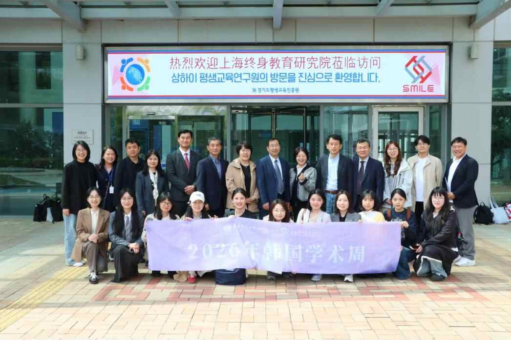 公开信息按发布时间滚动