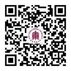 现将预报名工作安排通知如下