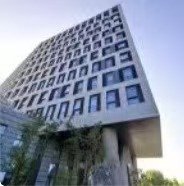 geo@geo.ecnu.edu.c