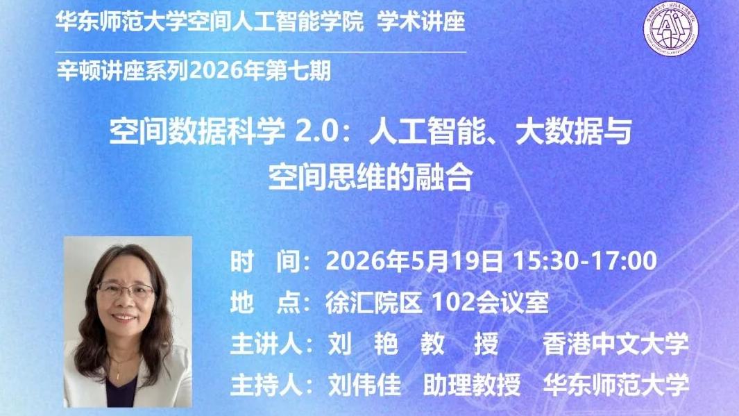 再按需打开相关阅读