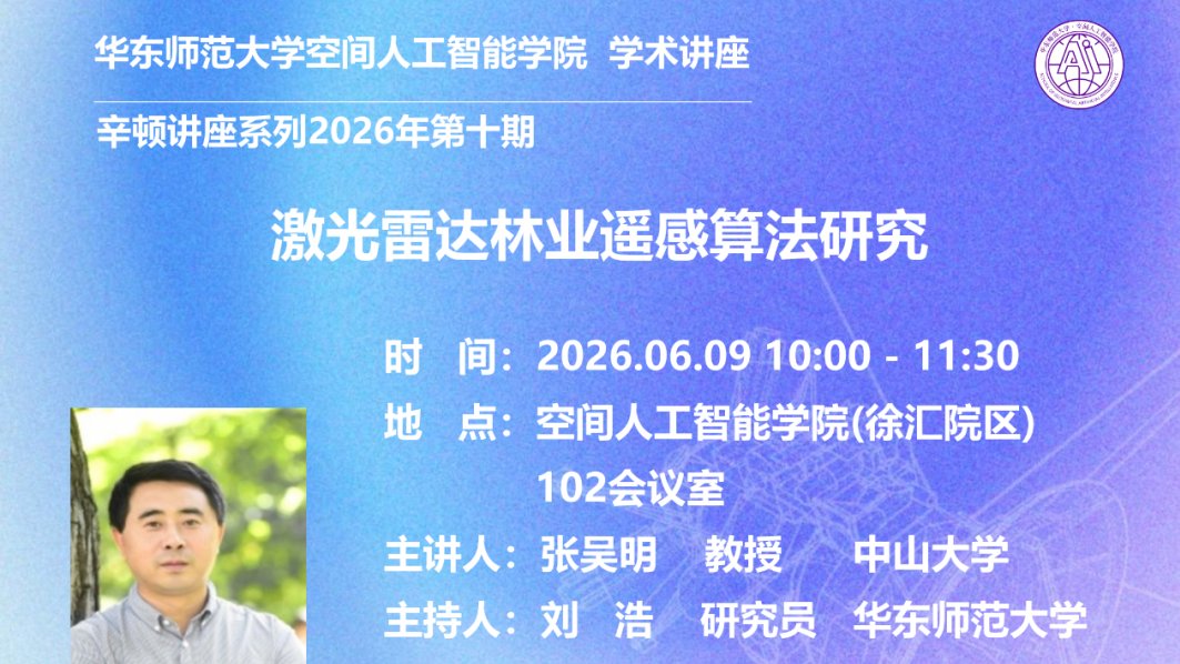 同栏目条目通常按更新顺序排列