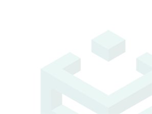 建议先扫读标题与摘要