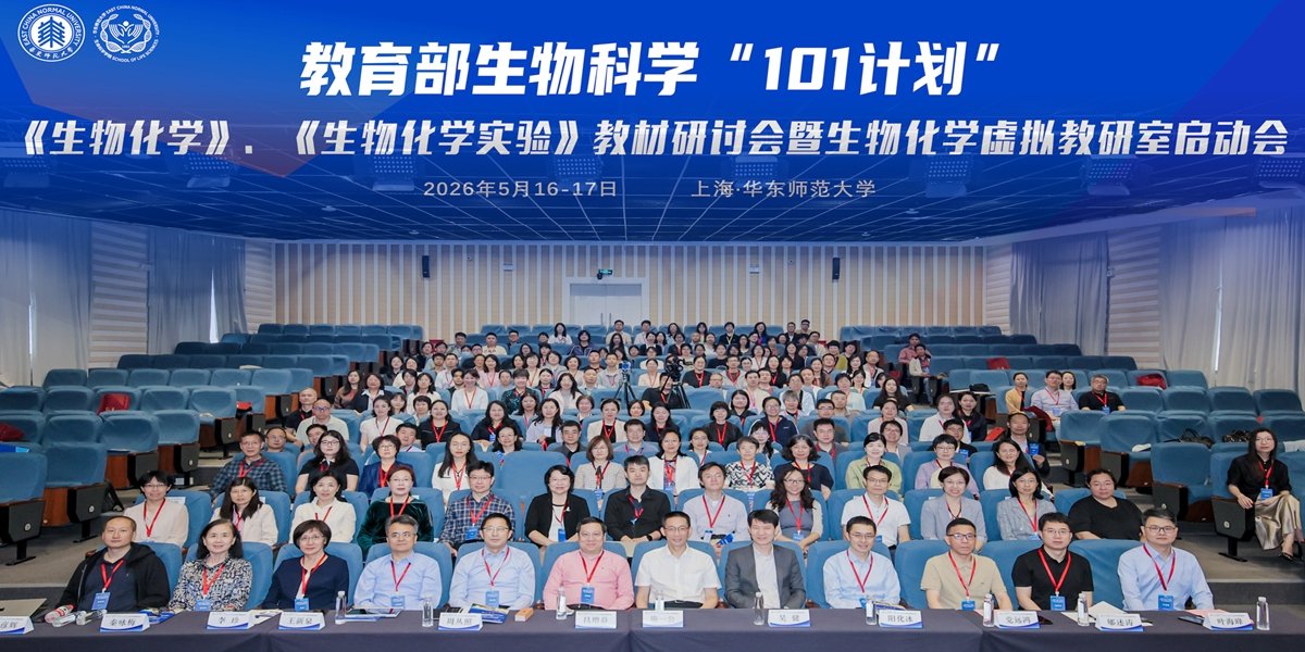联系方式