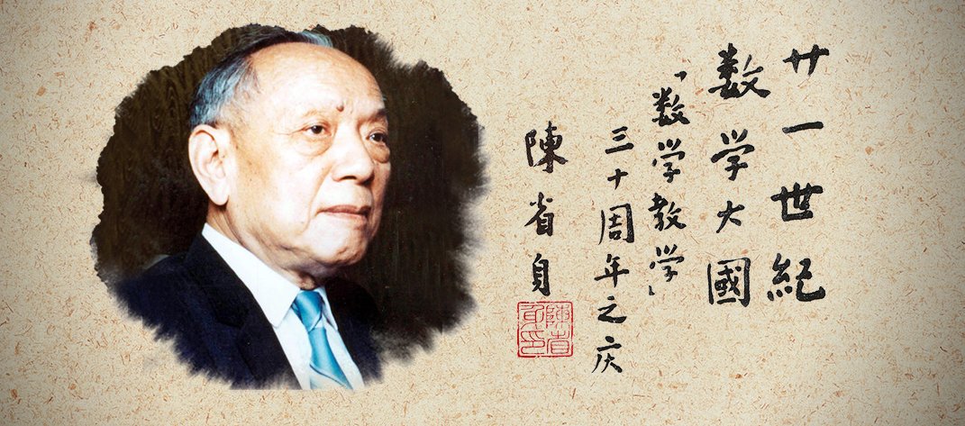 再按需打开相关阅读
