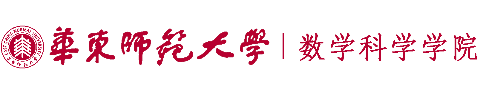 CCTV-5体育频道
