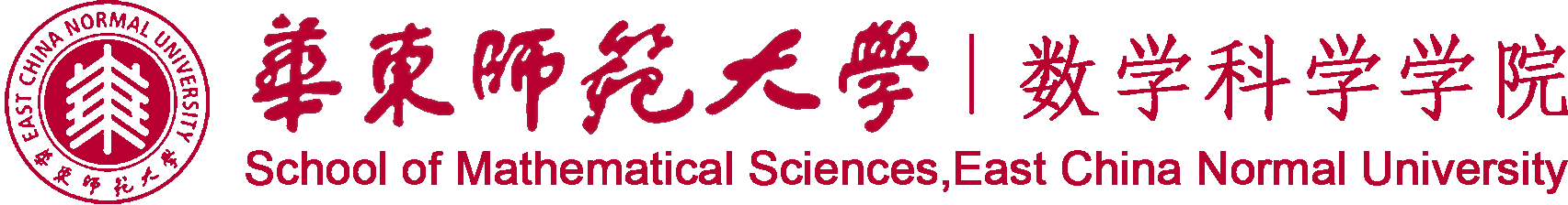 CCTV-5体育频道